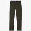 GABARDINE CHINO