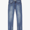 REGULAR DENIM