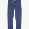 REGULAR DENIM