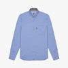 BUTTON DOWN OXFORD SHIRT