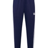 PERFORMANCE TRACK PANT
