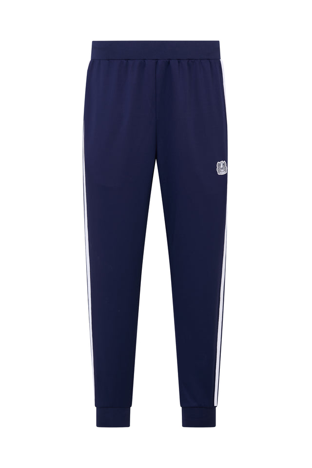 PERFORMANCE TRACK PANT