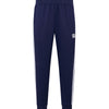 PERFORMANCE TRACK PANT