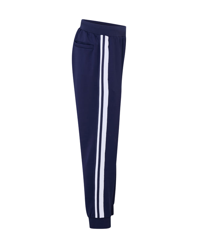 PERFORMANCE TRACK PANT