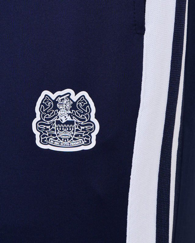 PERFORMANCE TRACK PANT