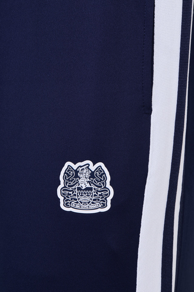 PERFORMANCE TRACK PANT