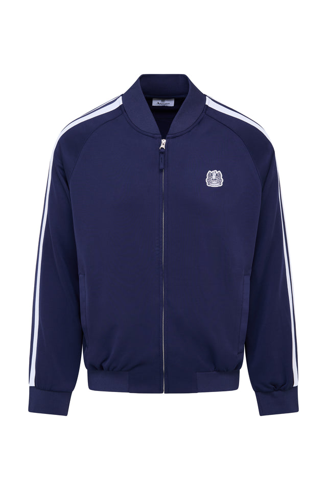 PERFORMANCE TRACK TOP