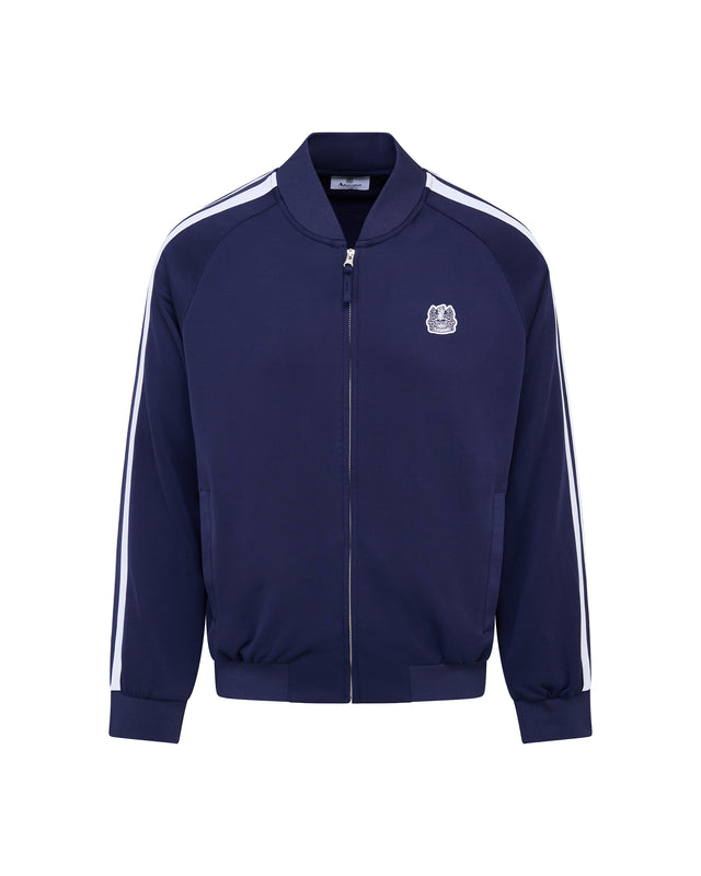 PERFORMANCE TRACK TOP