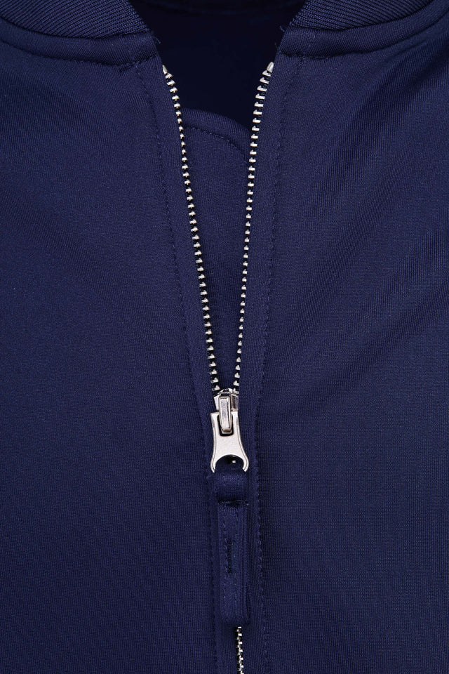 PERFORMANCE TRACK TOP