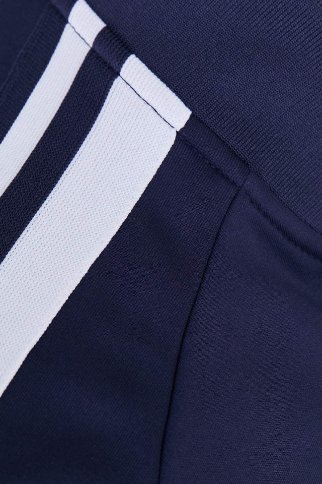 PERFORMANCE TRACK TOP