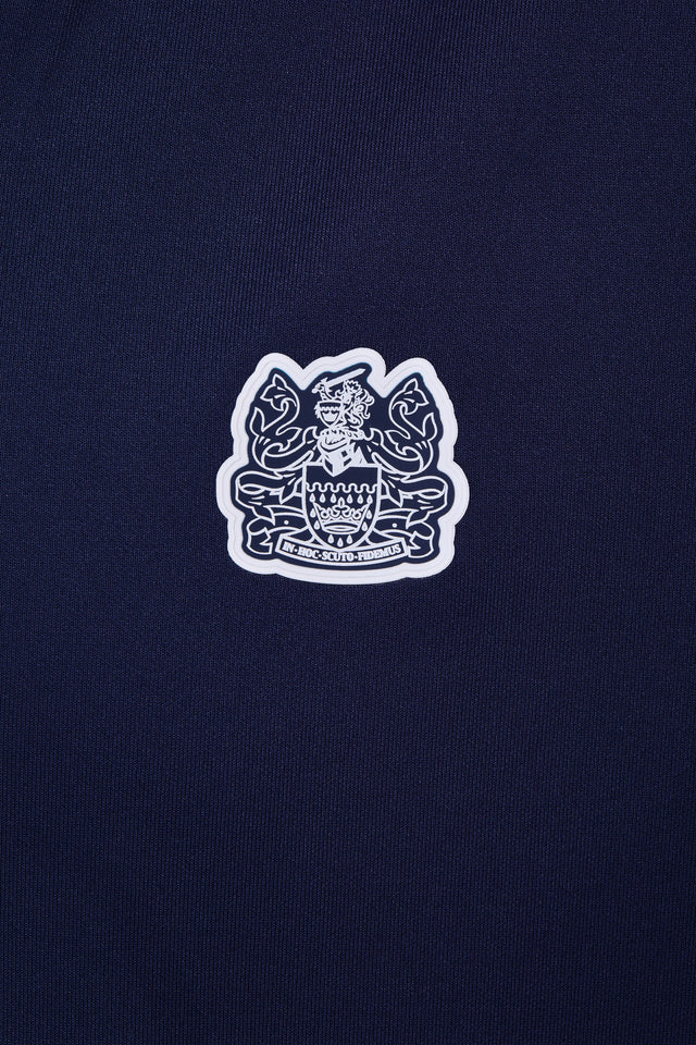 PERFORMANCE TRACK TOP