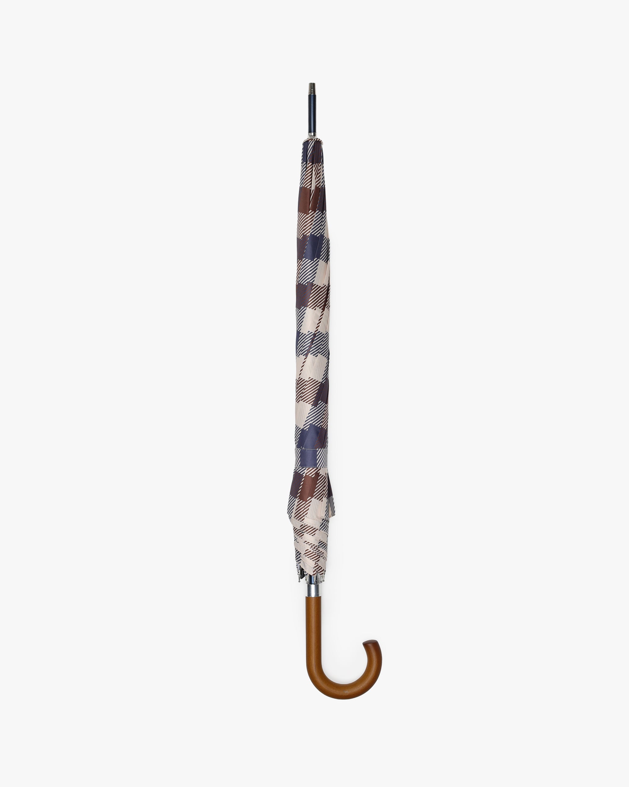 ICONIC UMBRELLA