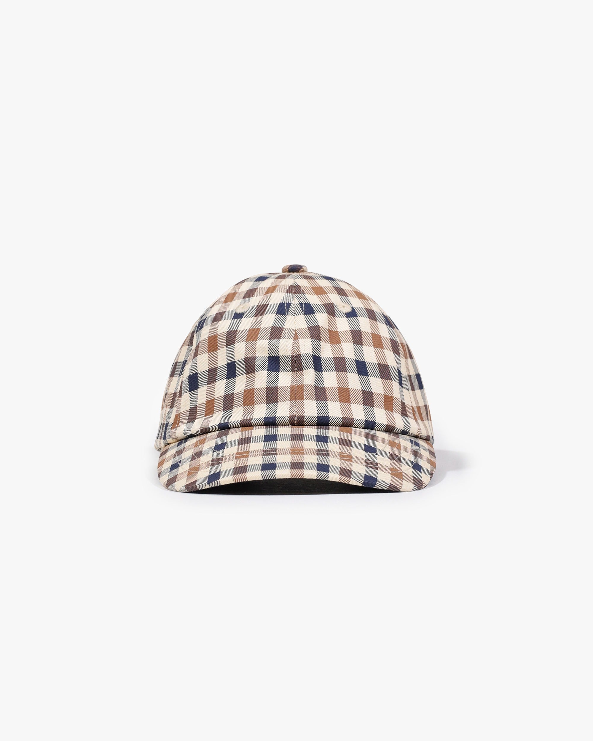 ICONIC BASEBALL CAP