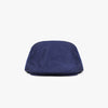 COTTON FLAT HAT