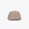COTTON FLAT HAT