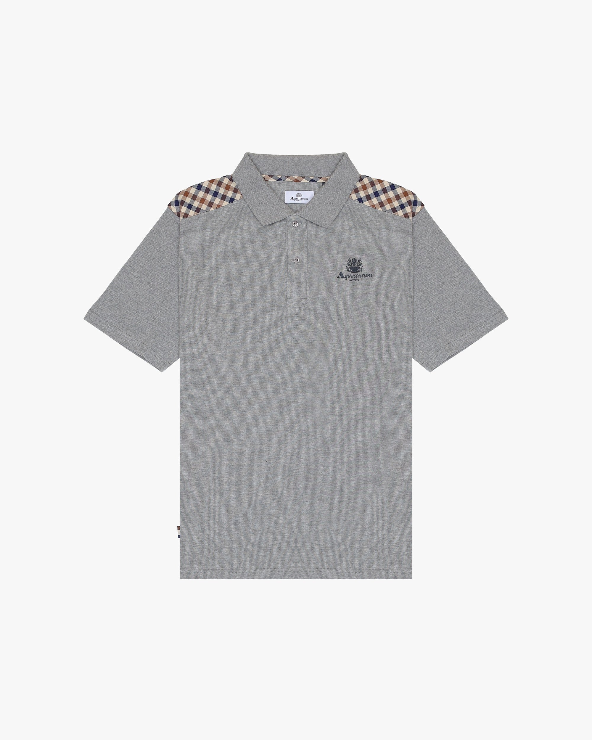 Polos – Aquascutum Active