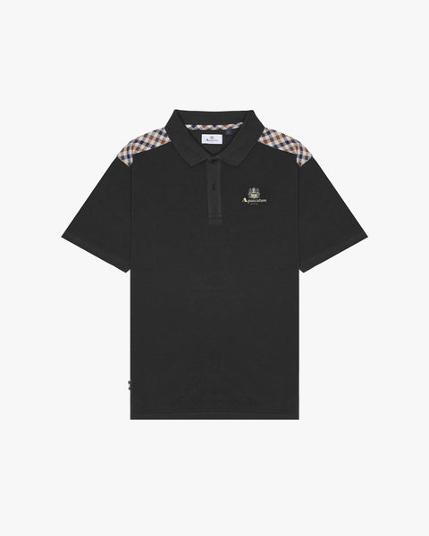 Polo – Aquascutum Active