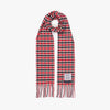 WOOL ICONIC SCARF