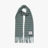 WOOL ICONIC SCARF