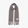 WOOL ICONIC SCARF