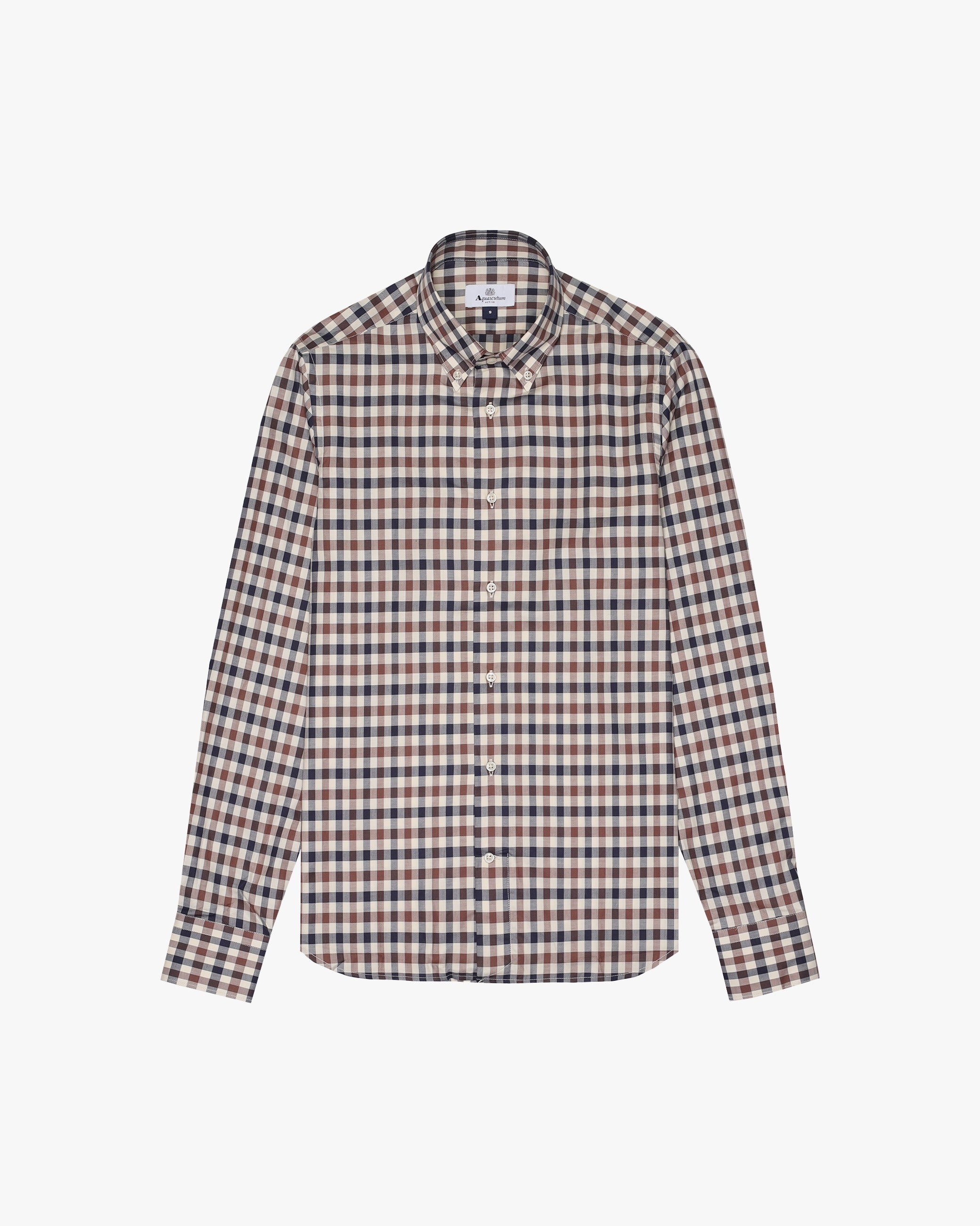 ICONIC SHIRT