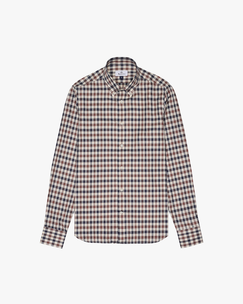ICONIC SHIRT