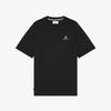 SMALL LOGO T-SHIRT
