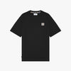 BADGE T-SHIRT