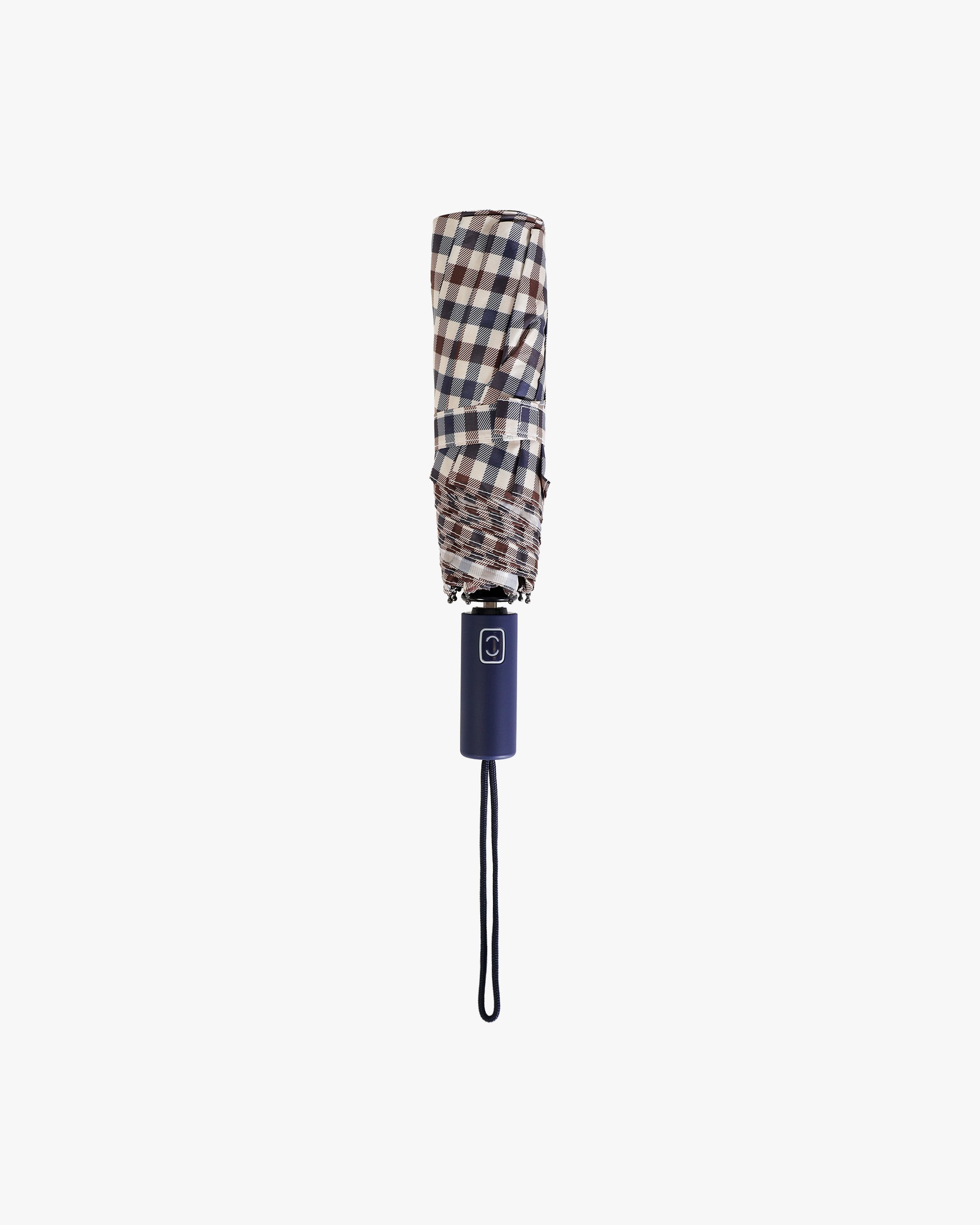 ICONIC POCKET UMBRELLA