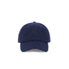 MERINO BASEBALL CAP
