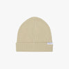 SIDE LABEL BEANIE