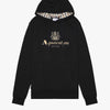 BIG LOGO HOODIE