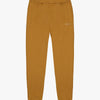 SMALL LOGO TRACKPANT