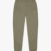 SMALL LOGO TRACKPANT