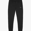 SMALL LOGO TRACKPANT