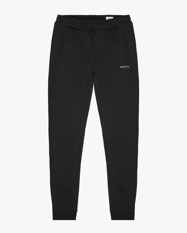 SMALL LOGO TRACKPANT