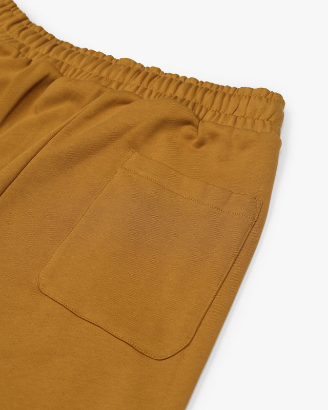 SMALL LOGO TRACKPANT