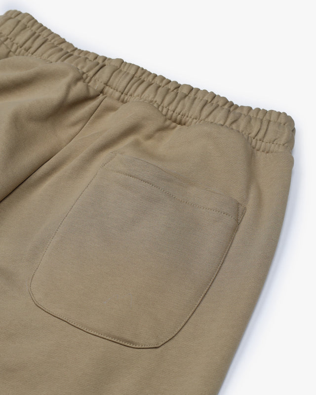 SMALL LOGO TRACKPANT