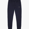 SMALL LOGO TRACKPANT