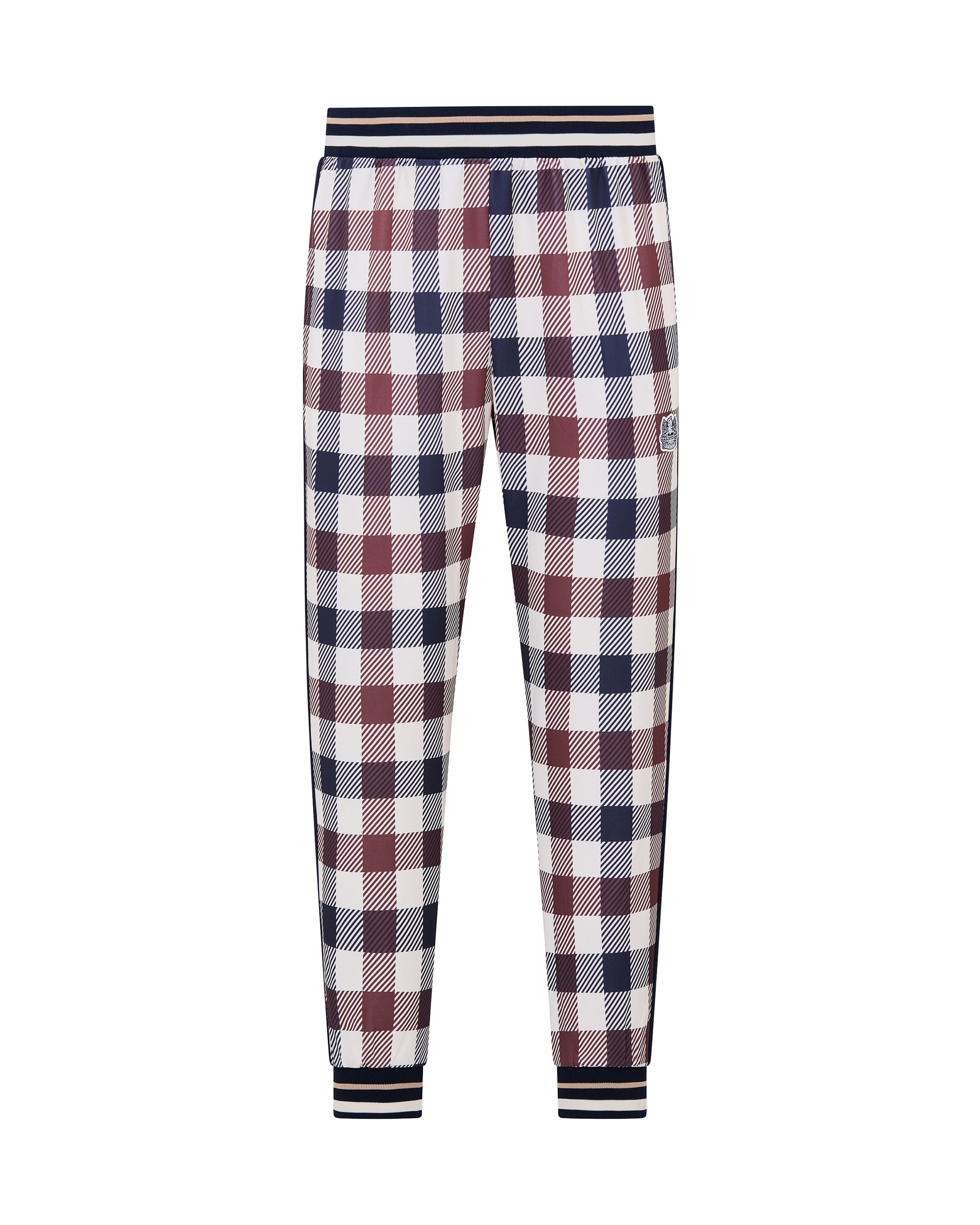PERFORMANCE TRACK PANT