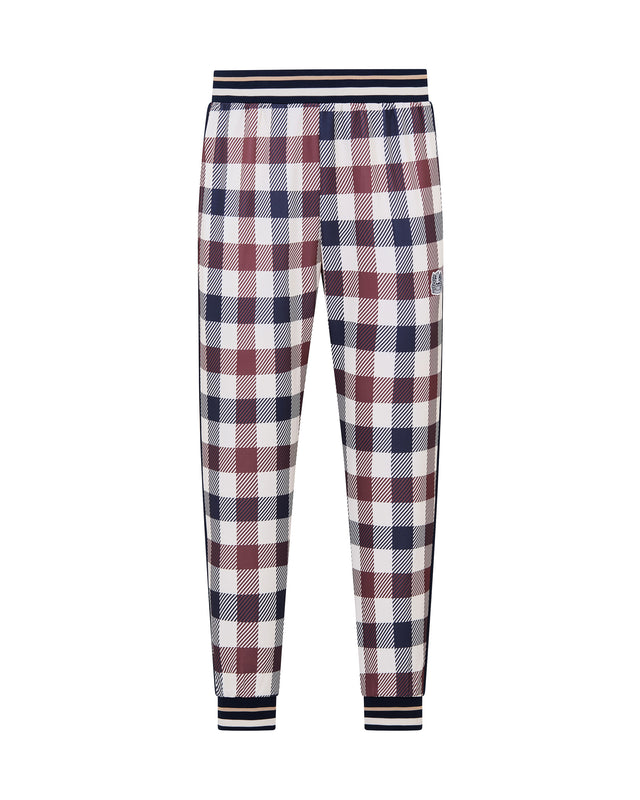 PERFORMANCE TRACK PANT