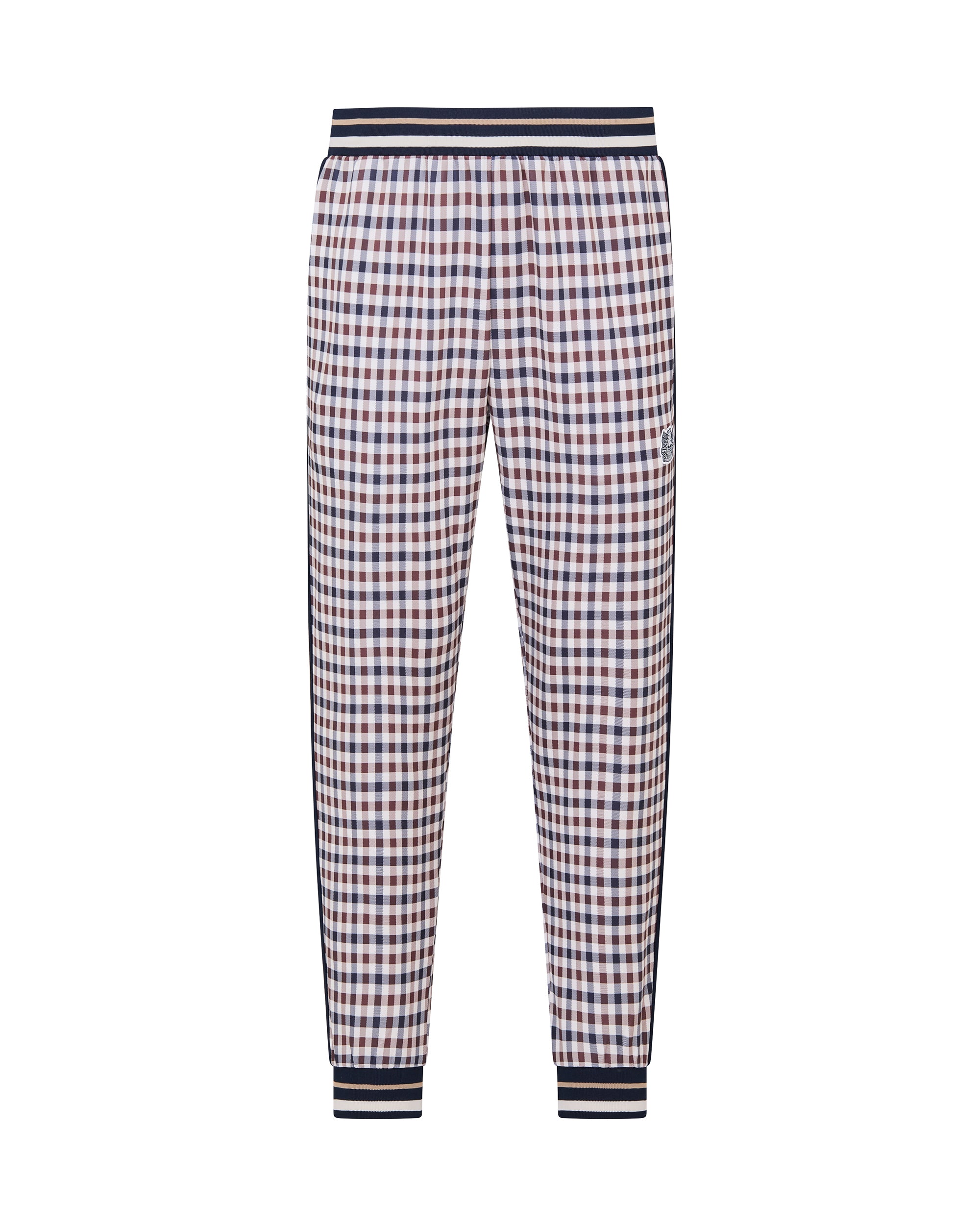 PERFORMANCE TRACK PANT