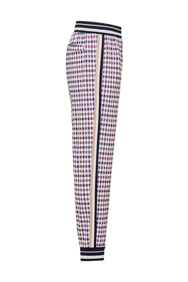 PERFORMANCE TRACK PANT