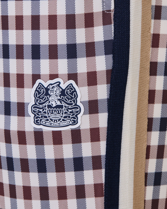 PERFORMANCE TRACK PANT