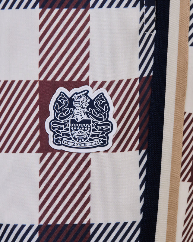 PERFORMANCE TRACK PANT