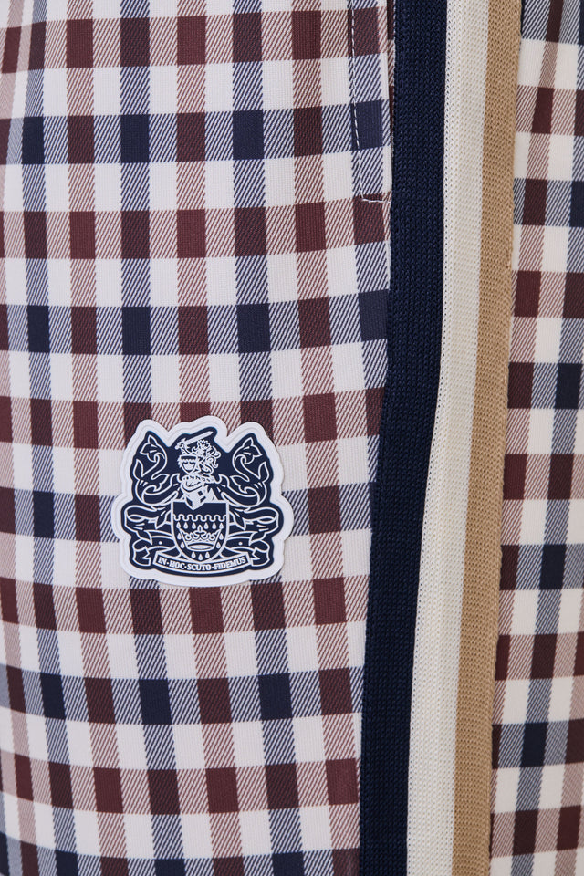 PERFORMANCE TRACK PANT