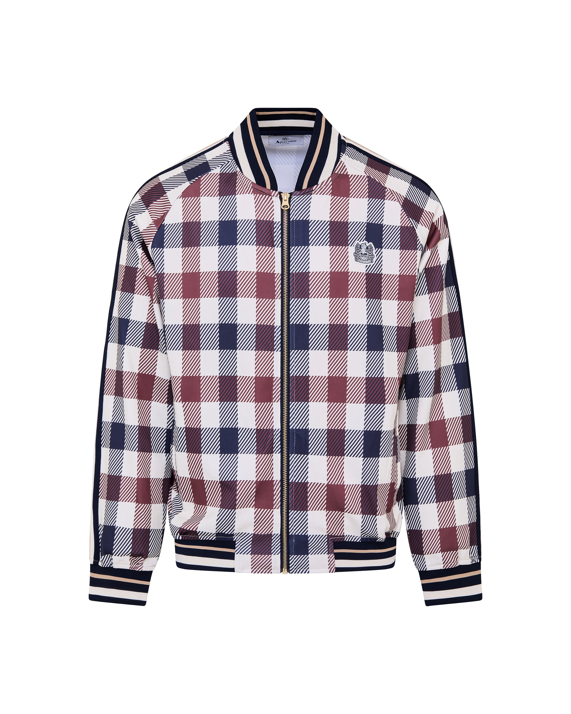 PERFORMANCE TRACK TOP
