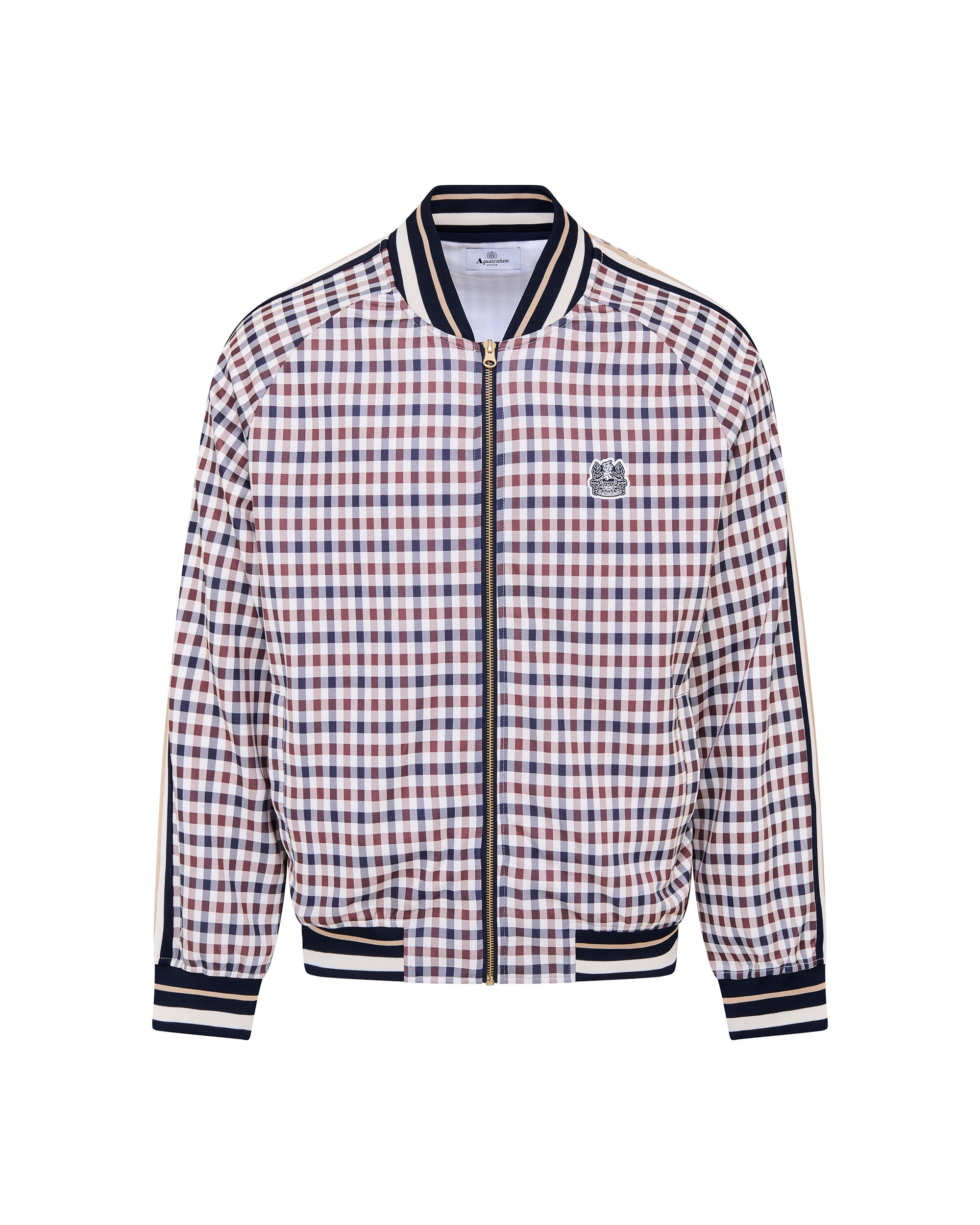 PERFORMANCE TRACK TOP