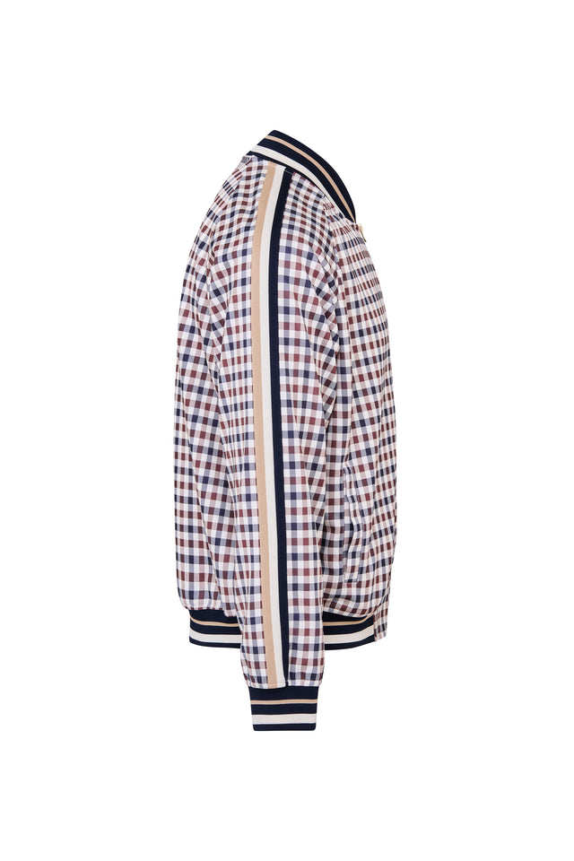 PERFORMANCE TRACK TOP