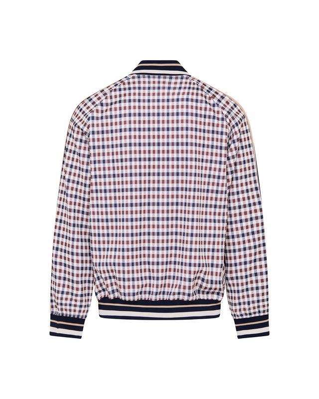 PERFORMANCE TRACK TOP